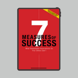 7 measures mock up (1)