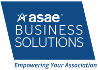 asae Business Solutions –&nbsp;Empowering Your Association
