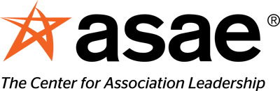 ASAE logo