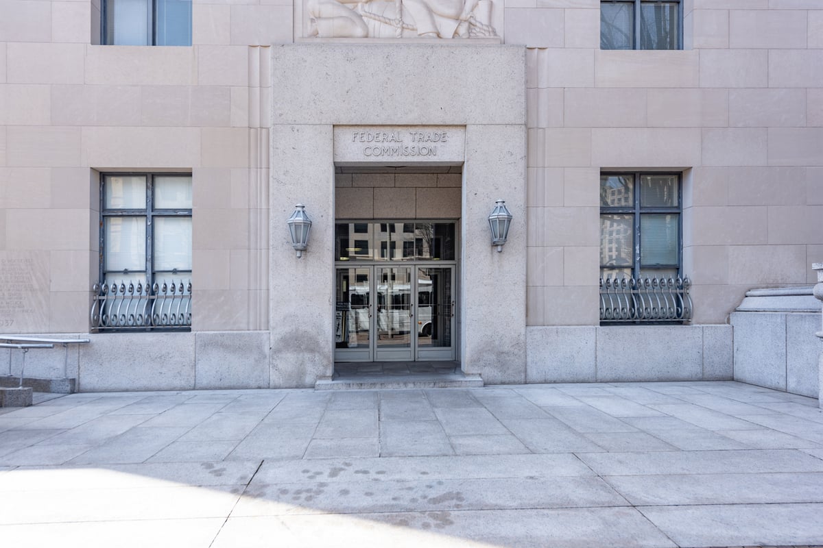 FTC image
