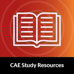 Tile-1000x1000_CAE-Study-Resources Tile-1000x1000_CAE-Study-Resources