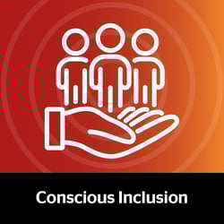 Tile-1000x1000_Conscious-Inclusion Tile-1000x1000_Conscious-Inclusion