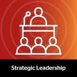 Tile-1000x1000_Strategic-Leadership Tile-1000x1000_Strategic-Leadership