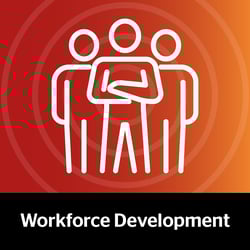 Tile-1000x1000_Workforce-Development Tile-1000x1000_Workforce-Development