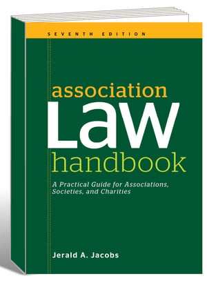 LawHandbook 3D 672x920