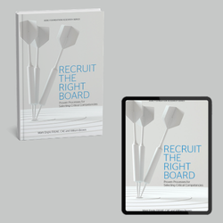 Rectuit Right Board