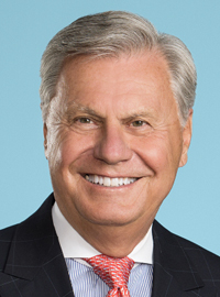 jeraldjacobs